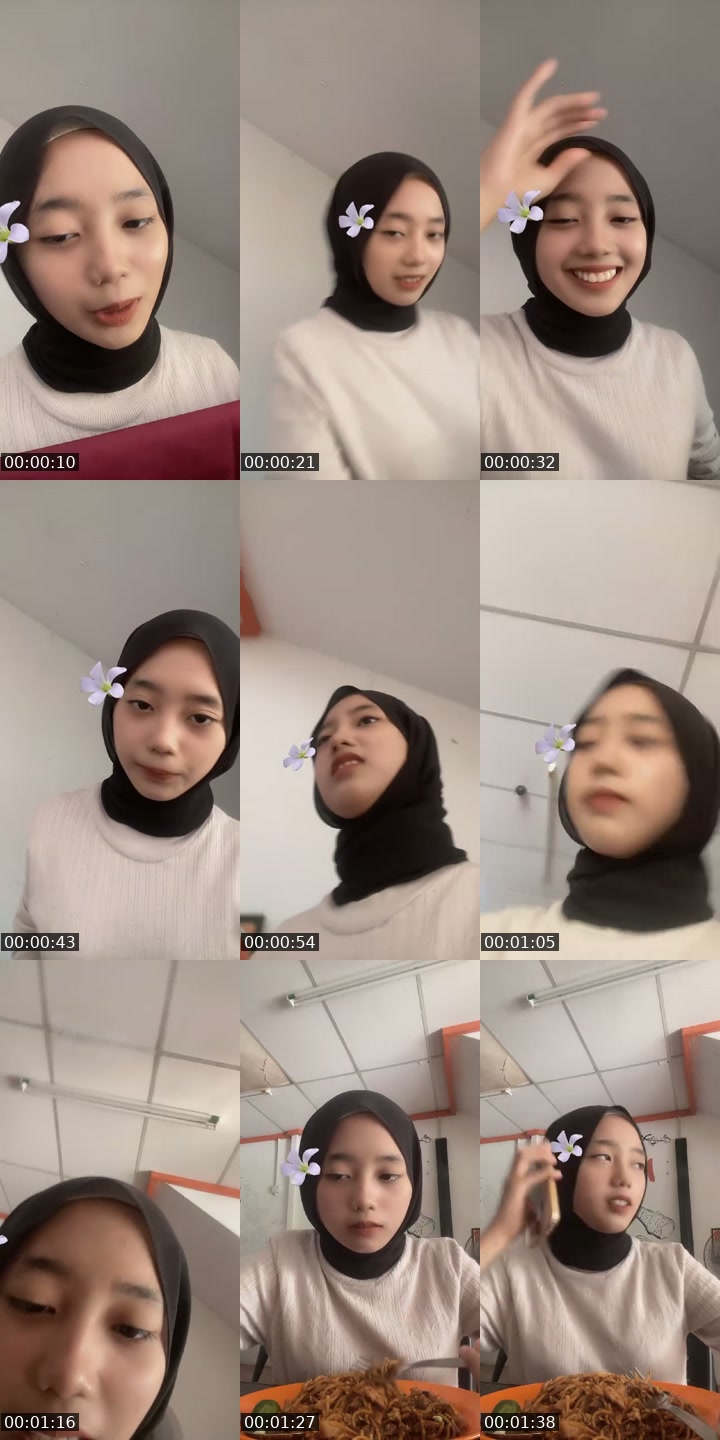 Live from @nrlfrznaa._
