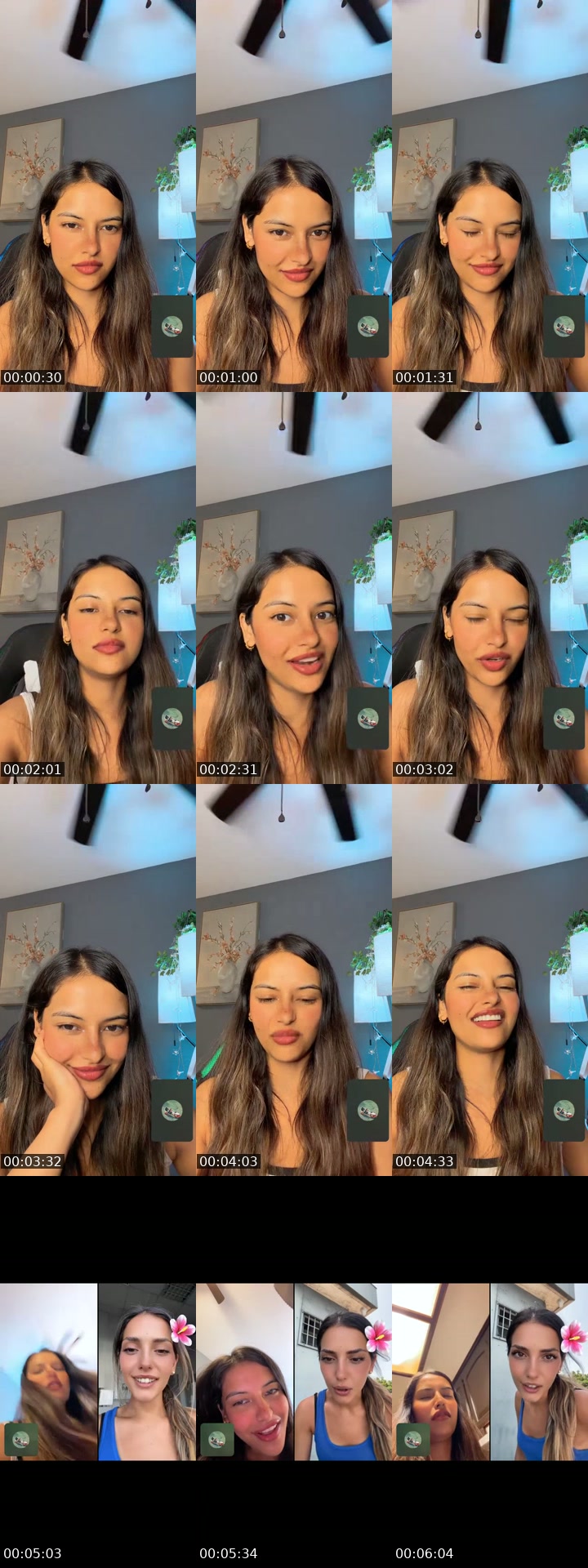 @kaitlyn_637_888 TikTok live from 2026-07-14