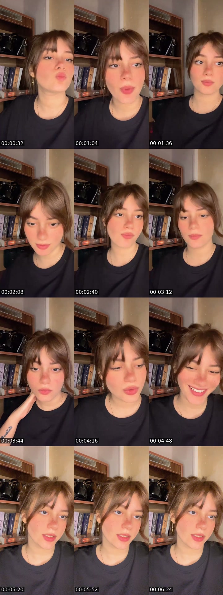 @lozaa041 TikTok live from 2026-07-14
