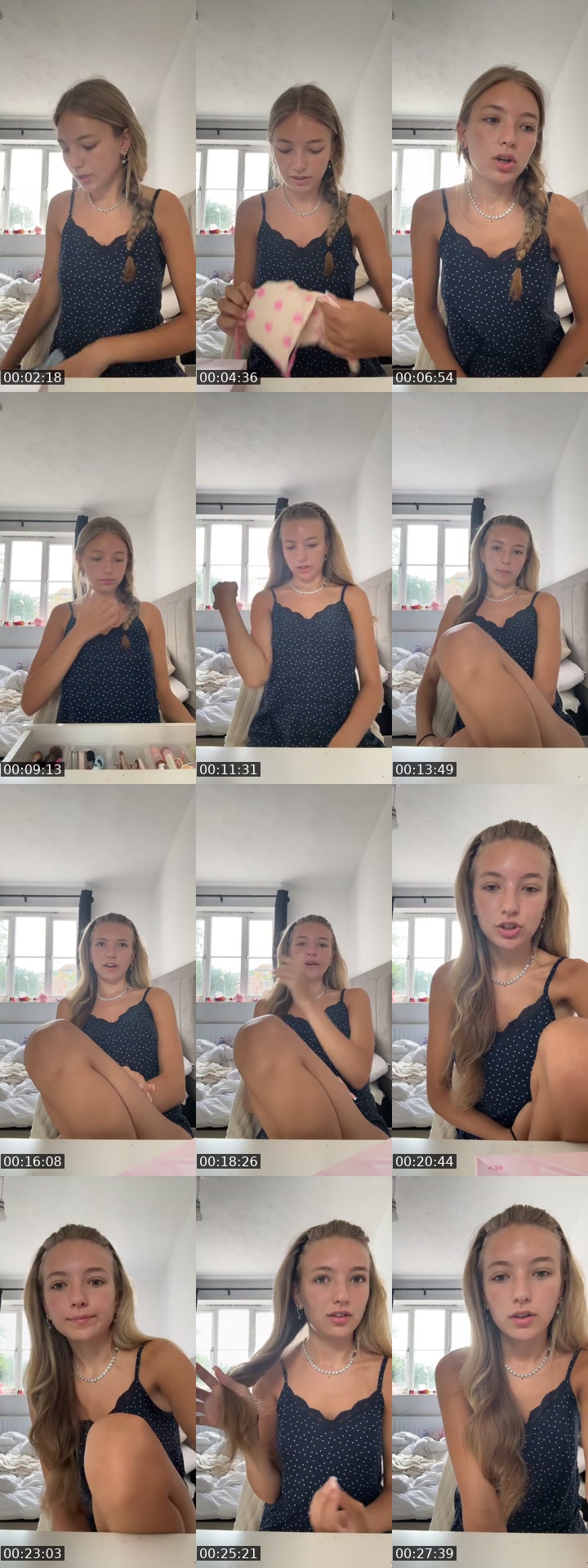 @miabackup.2010 TikTok live from 2026-07-14