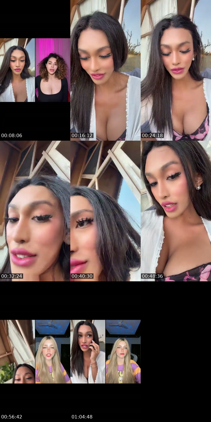 @mykikiofficial_1 TikTok live from 2026-07-14