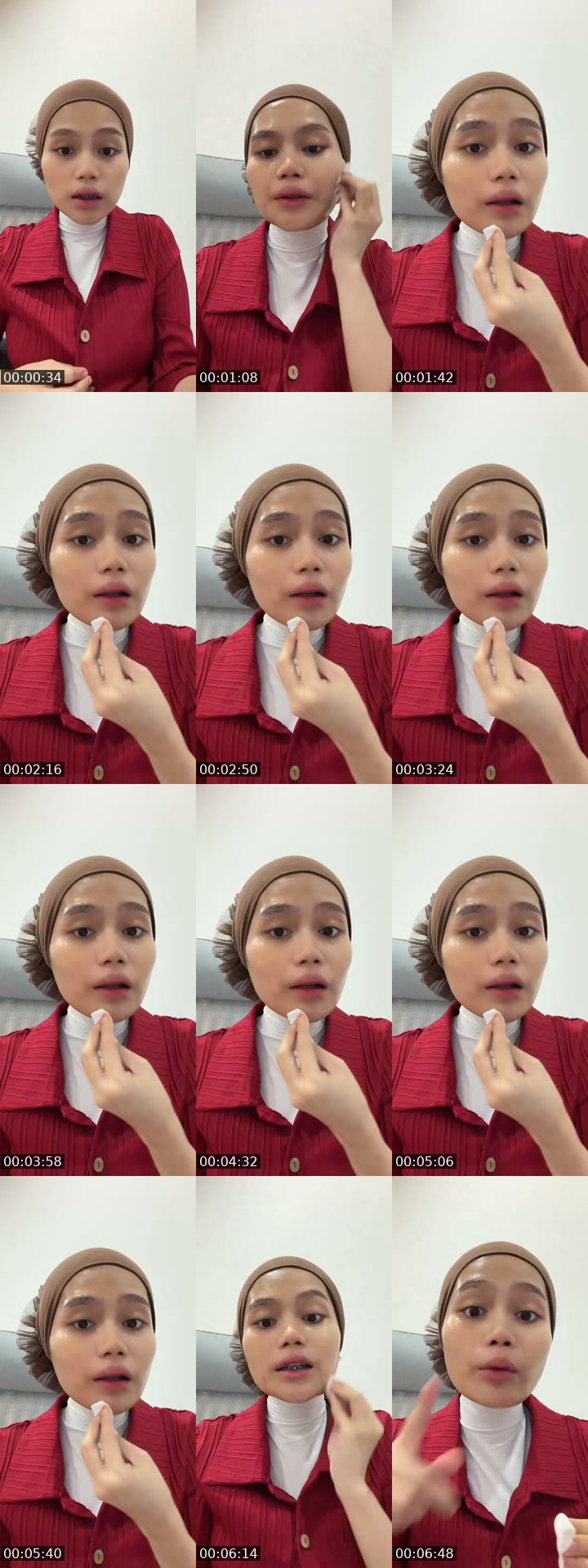 @jasminsopeahhhhhhhhhhhhh TikTok live from 2026-07-14