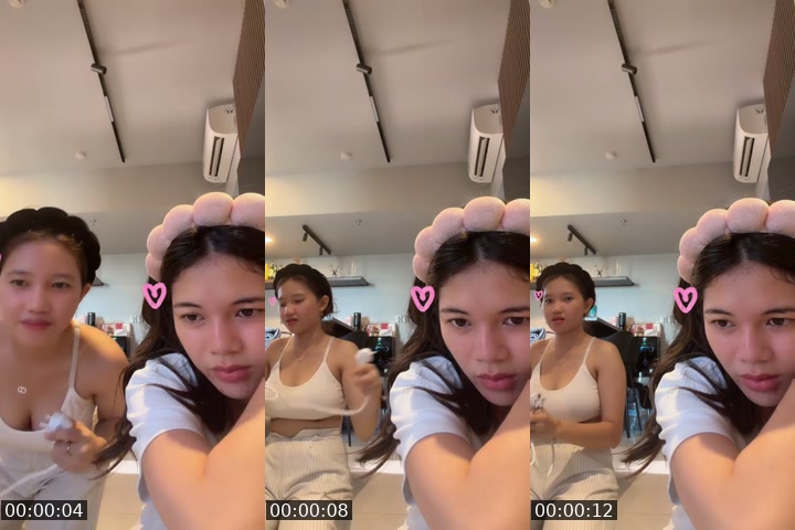 @fruitsweetsando TikTok live from 2026-07-14