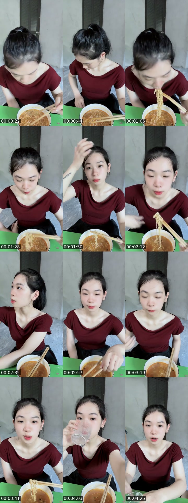 @thinhnguyen385 TikTok live from 2026-07-14