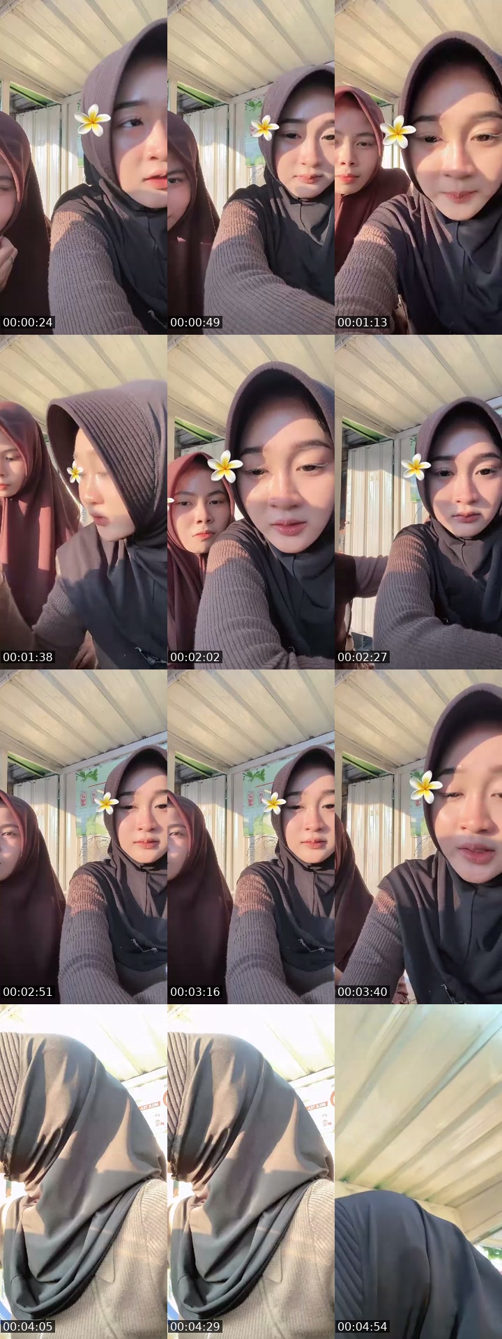 @nailaa_nza TikTok live from 2026-07-14