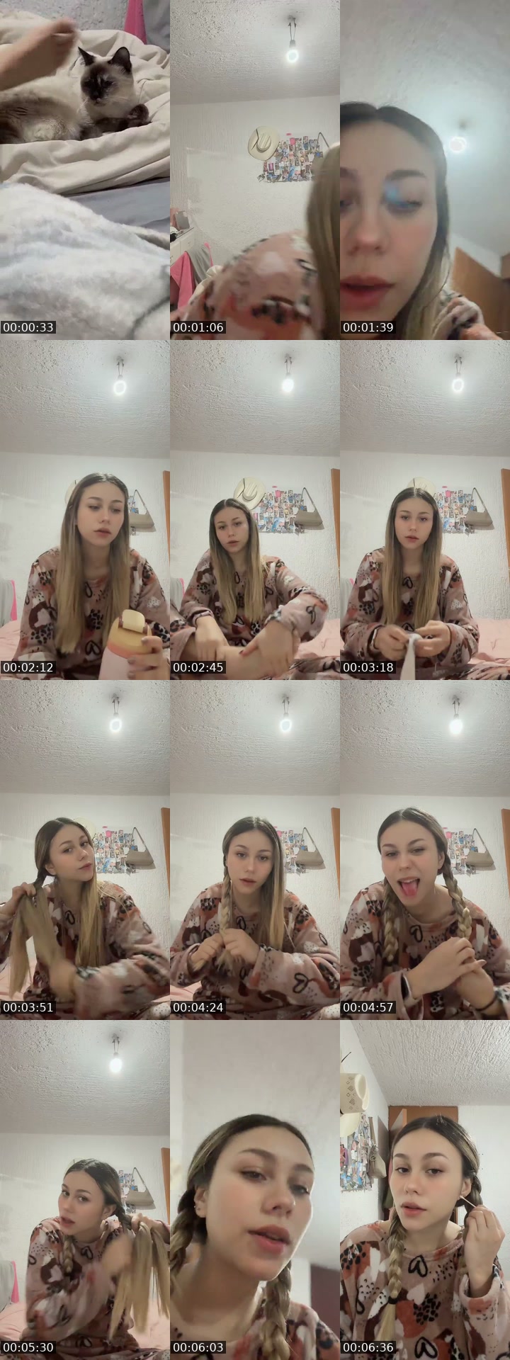 @kelly.mtz22 TikTok live from 2026-07-14