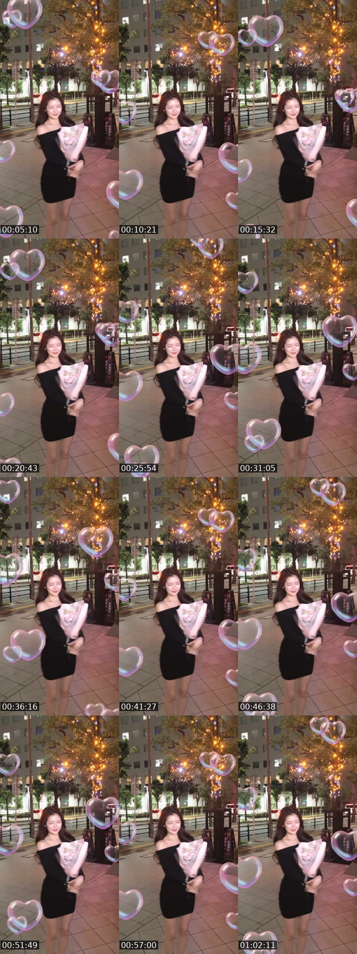 Japan TikTok live: 筋肉痛たすけて by @arisaaam___