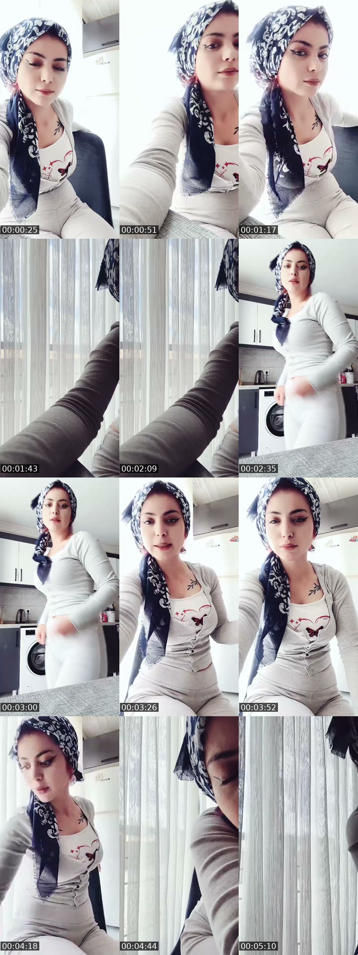 @zlemballl TikTok live from 2026-07-14