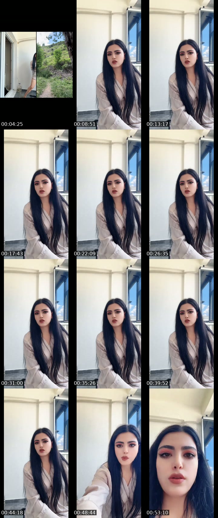 @aysel3509a2 TikTok live from 2026-07-14