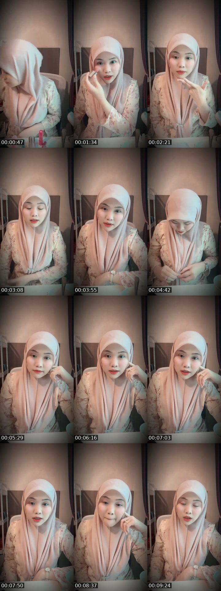 @cikkhaniss4 TikTok live from 2026-07-14