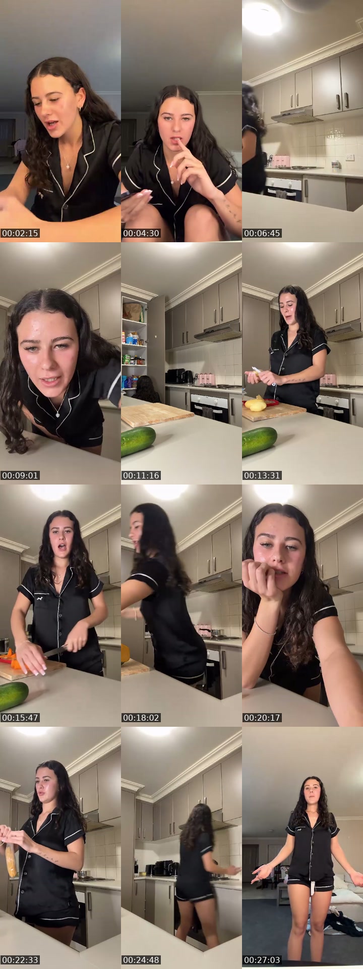 @juilialambert TikTok live from 2026-07-14