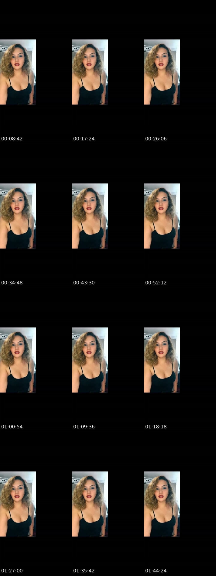 TikTok live: Galerimi aydınlatın lütfen 🙏 by @schuekolata