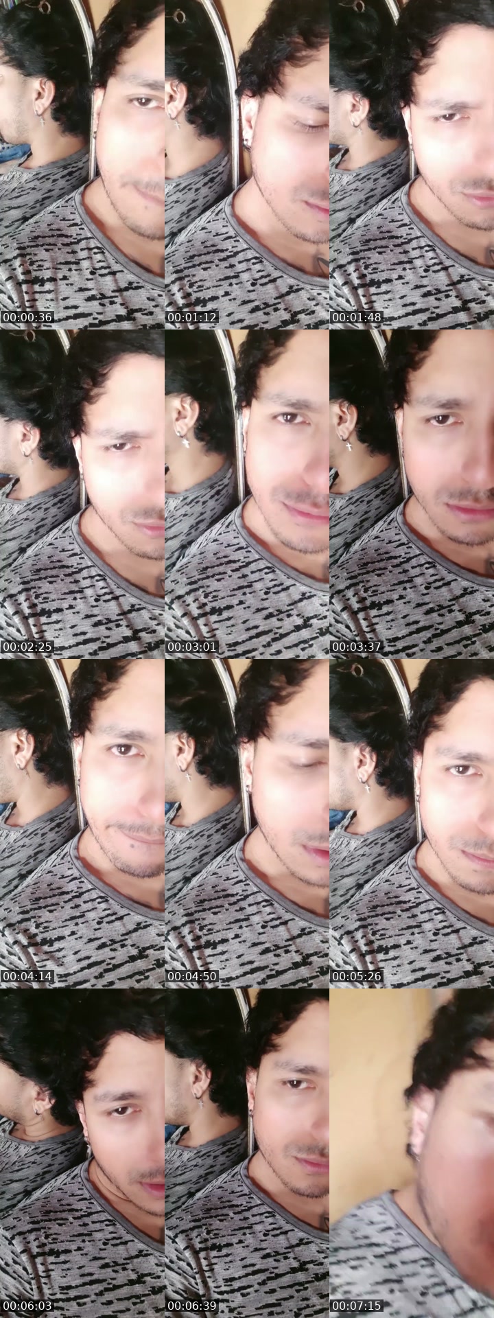 @ema..22cm Mexico TikTok live from 2026-07-14