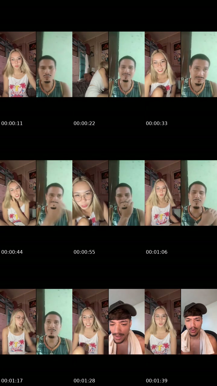 @joiiaa1207 TikTok live from 2026-07-14