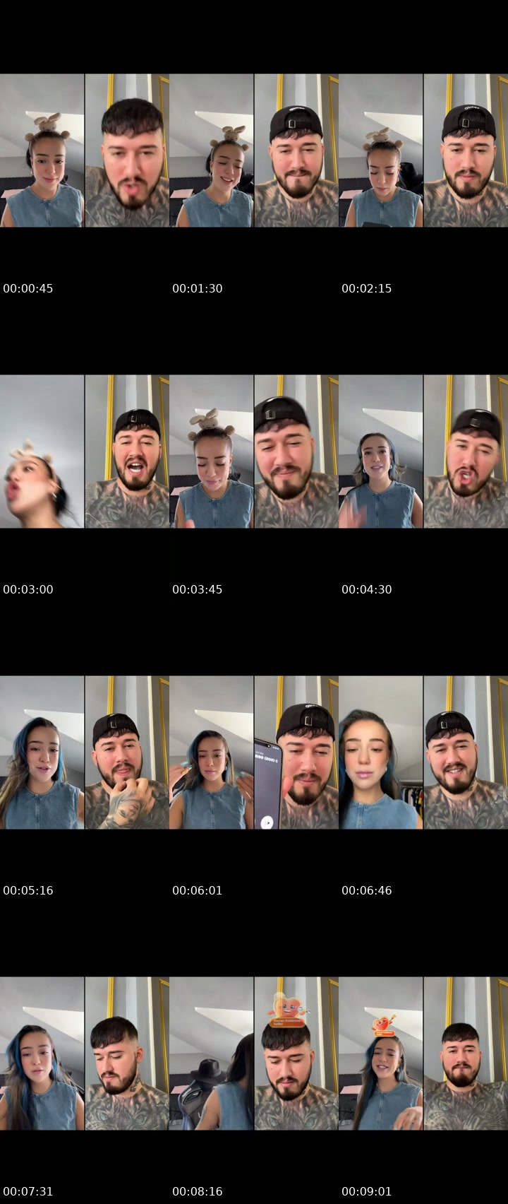 @nurseliaksoyyy0 TikTok live from 2026-07-14