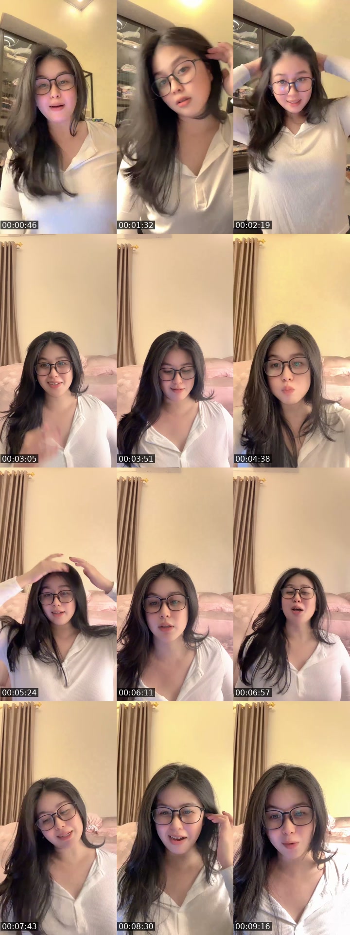 @mhila009 TikTok live from 2026-07-14