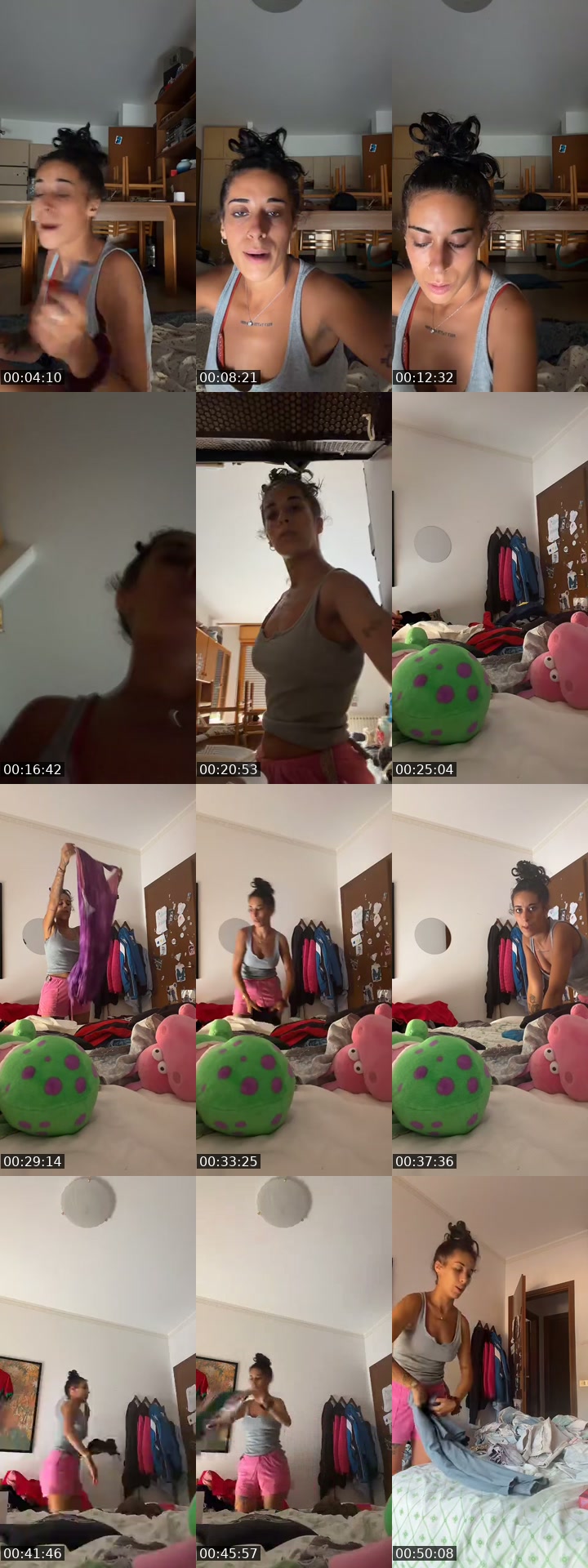 @saucyyilham TikTok live from 2026-07-14