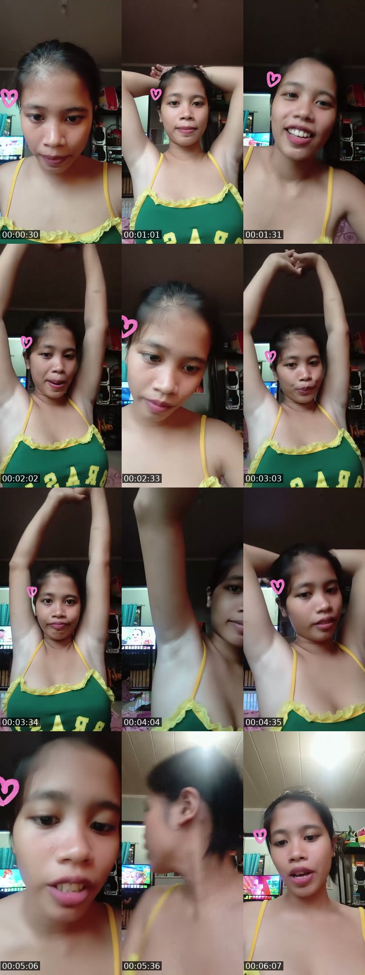 United States TikTok live: welcome to my live again by @marco.surio2