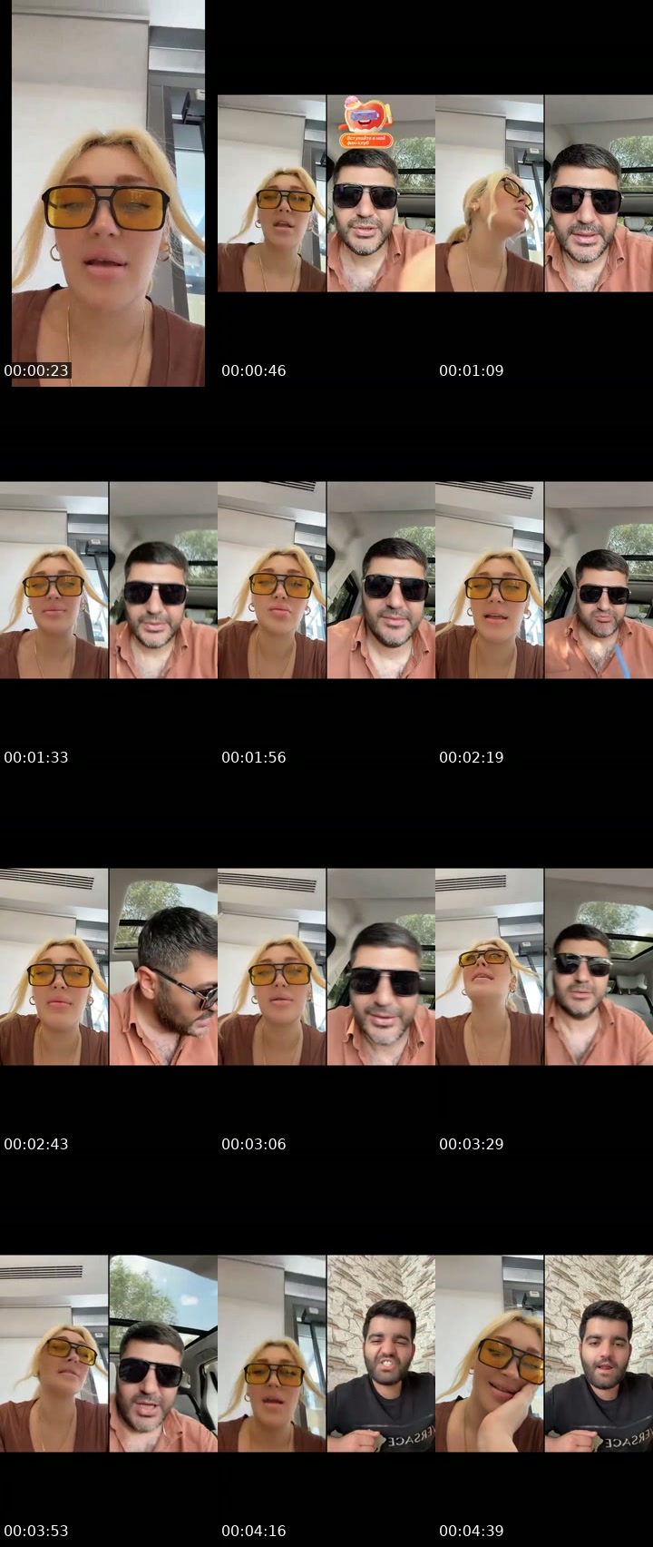 @brilliant_bal TikTok live from 2026-07-14