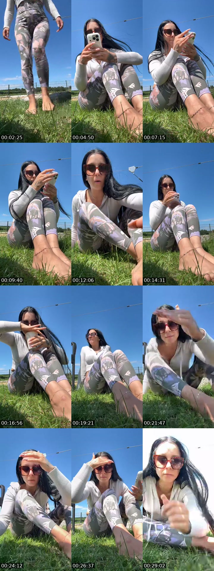 @mary3sweet_ TikTok live from 2026-07-14