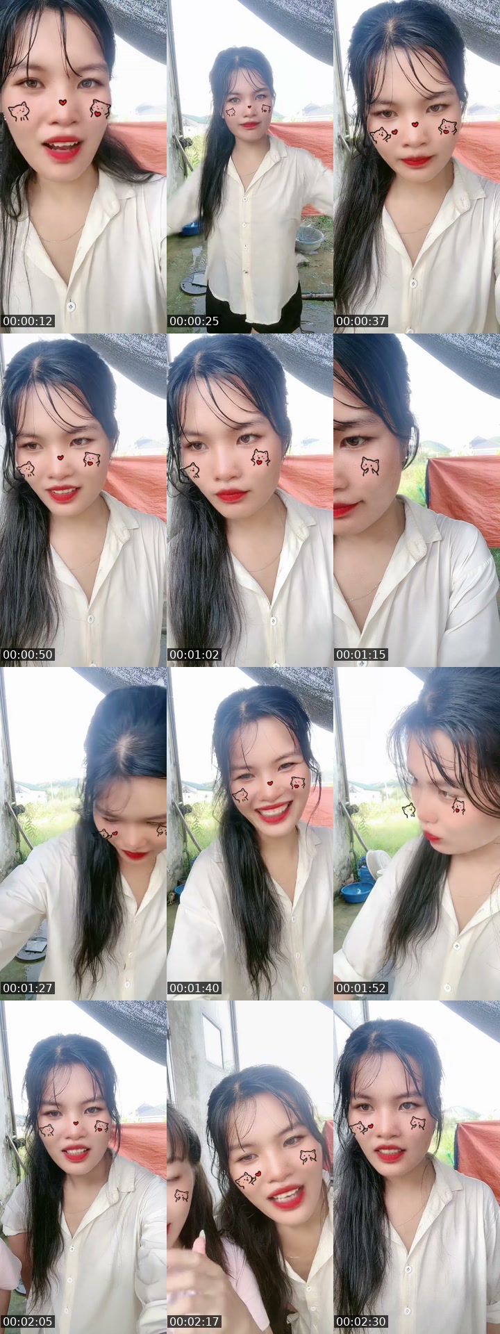 @hungly1135 TikTok live from 2026-07-14