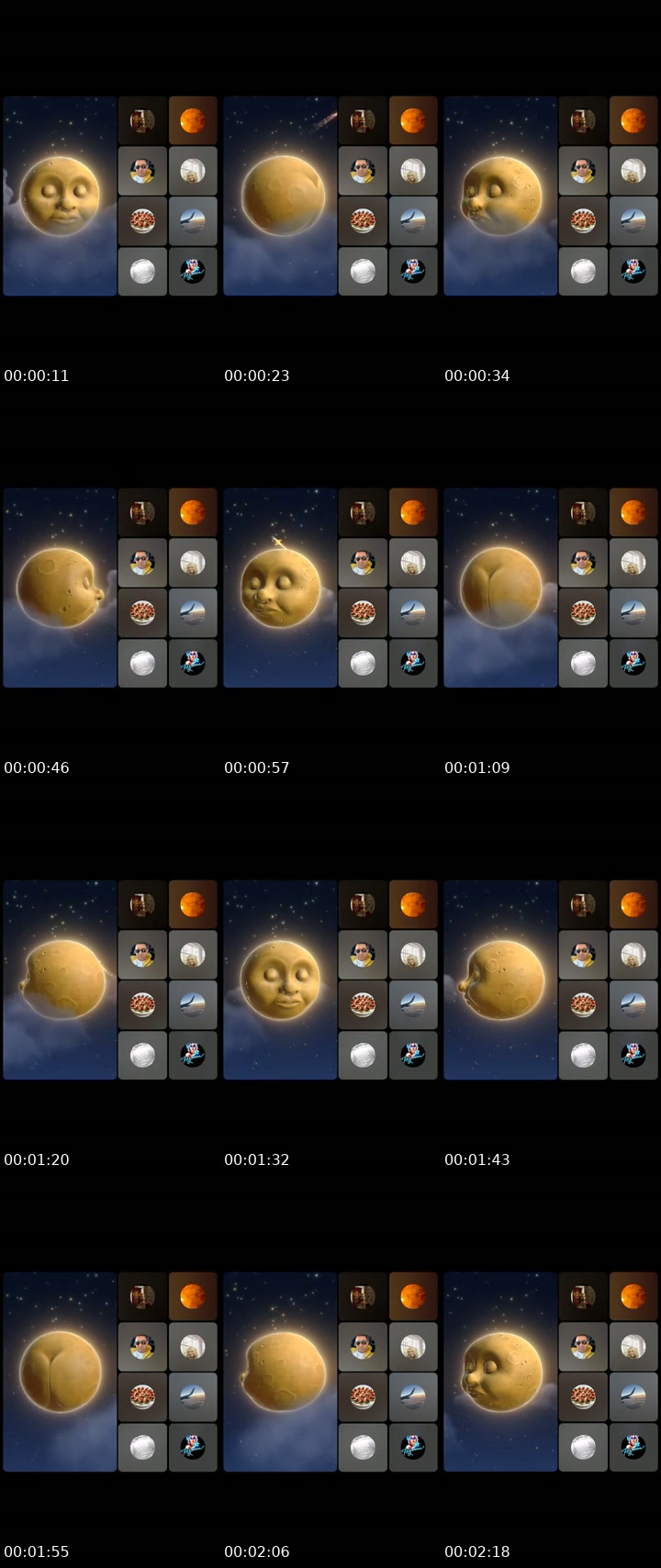 @g121007 TikTok live from 2026-07-14