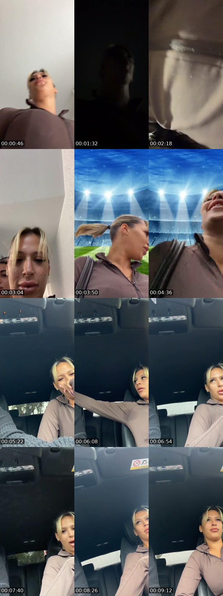@diee_susu TikTok live from 2026-07-14