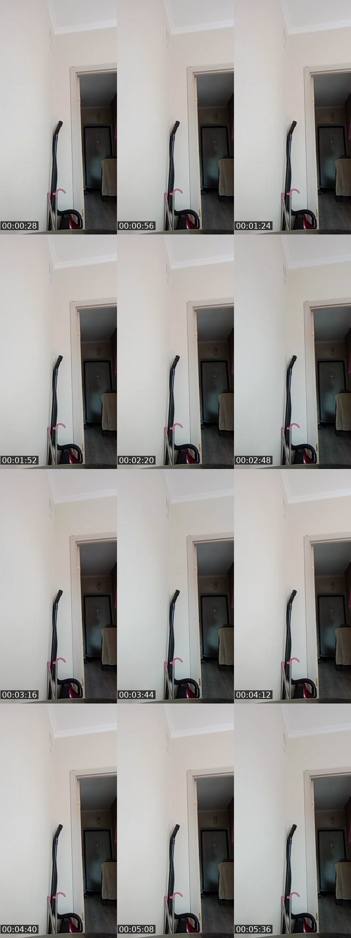 @malinka_ukrainka TikTok live from 2026-07-14