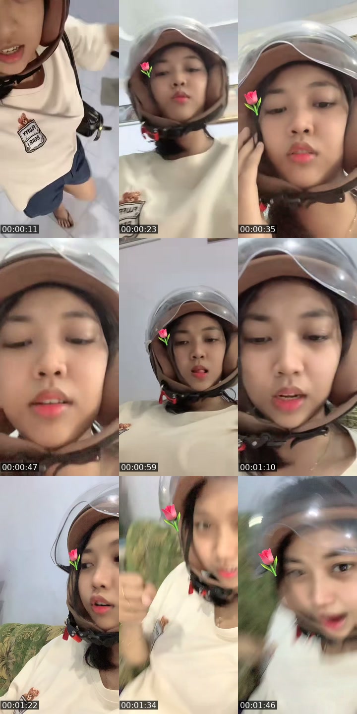 @aureliuu12 Indonesia TikTok live from 2026-07-14