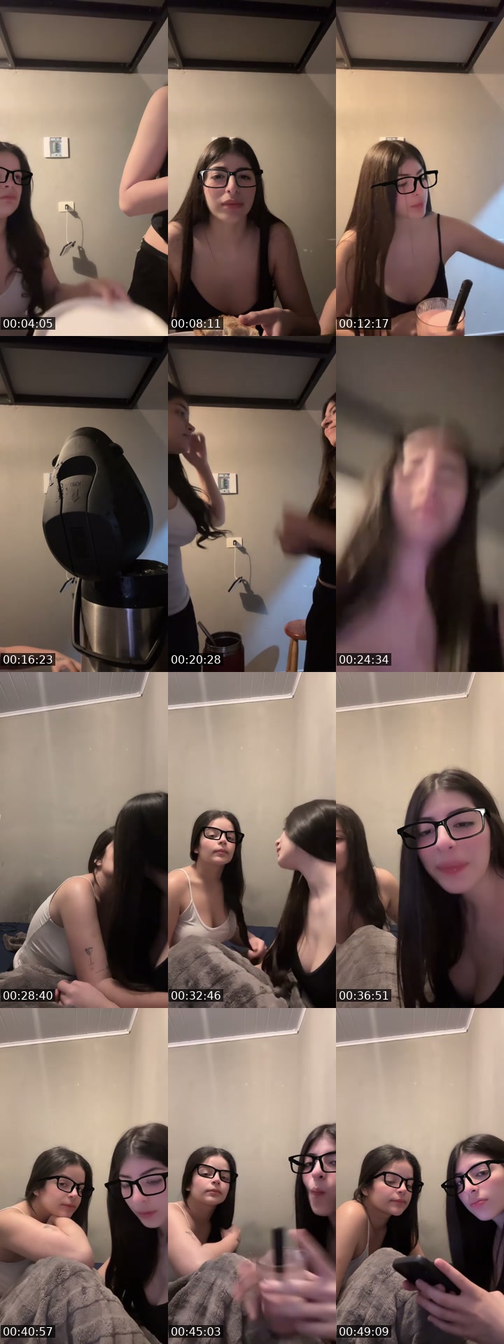 @taniaavalenzuela1 TikTok live from 2026-07-14