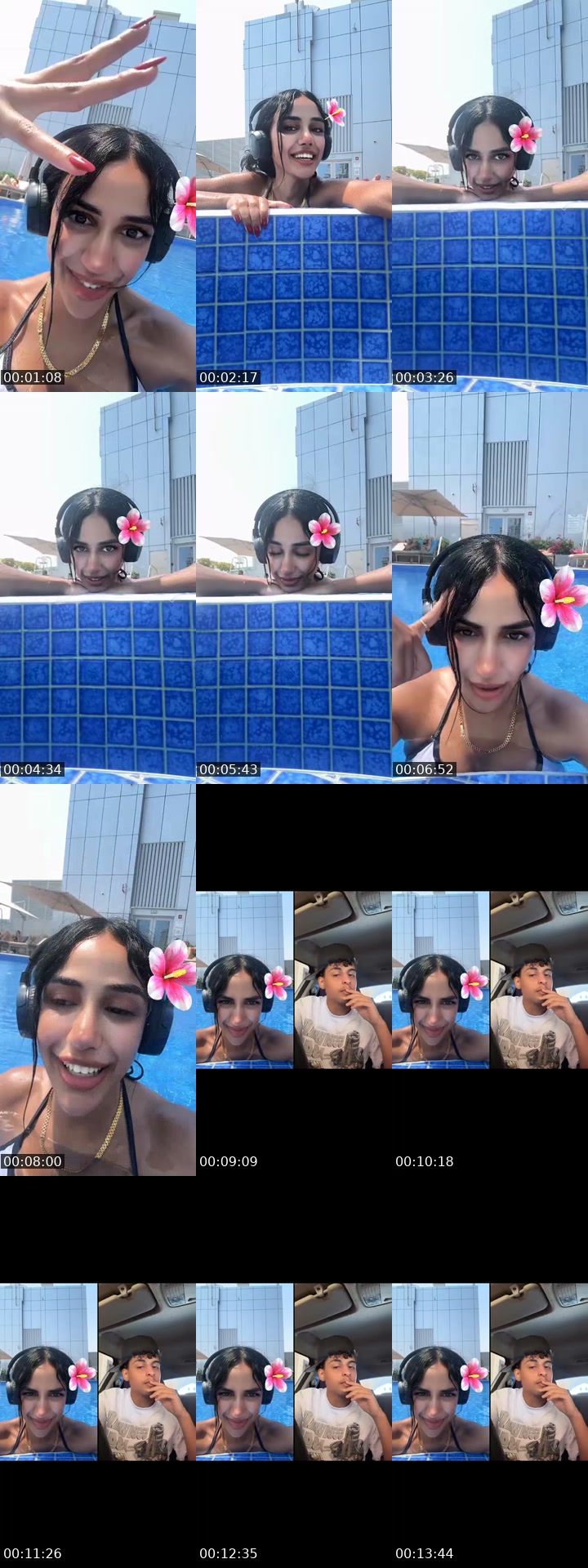@baklaaawa0 TikTok live from 2026-07-14