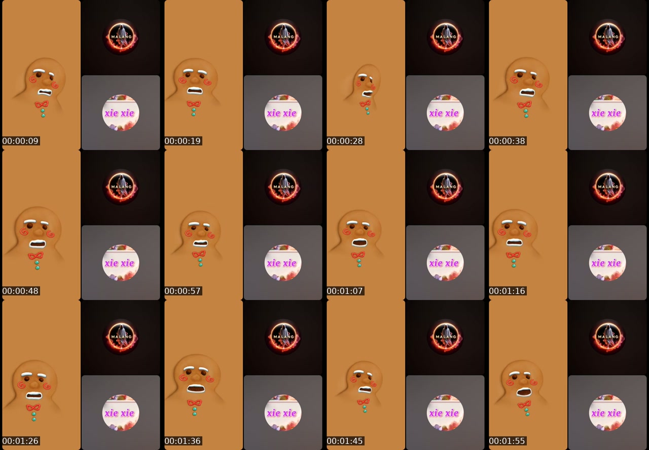 @cintabrown TikTok live from 2026-07-14