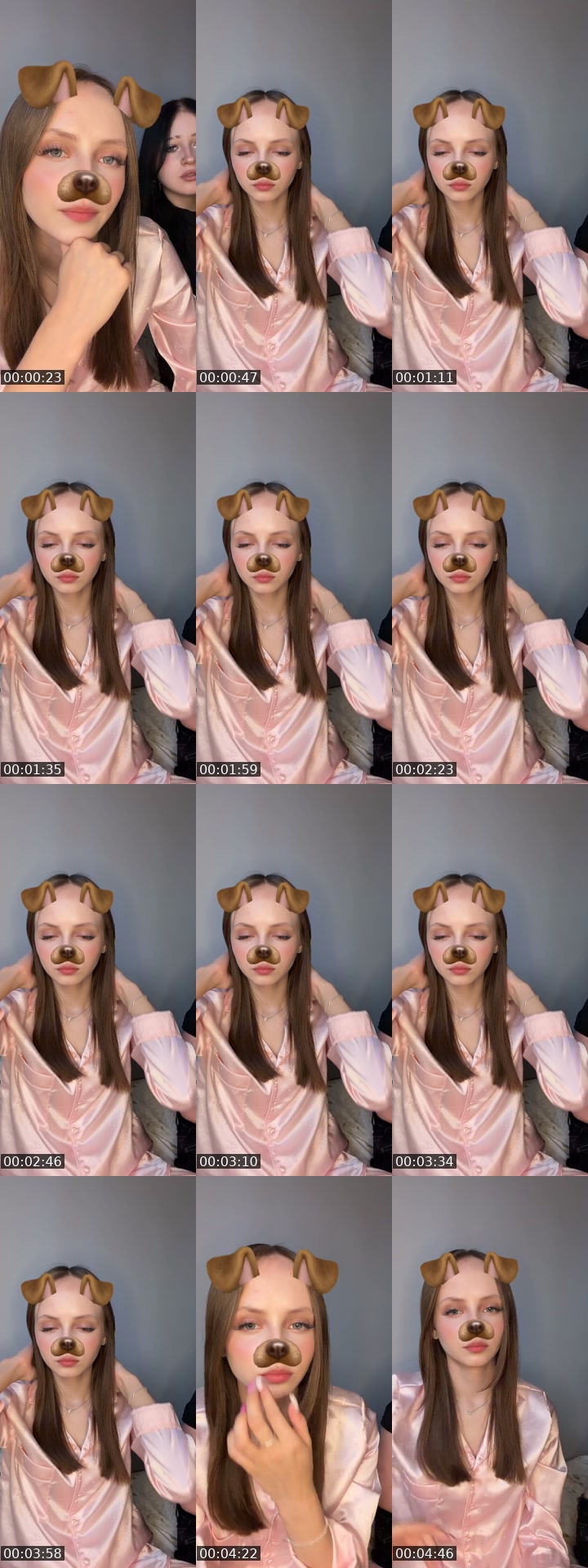 @diiolyy TikTok live from 2026-07-14