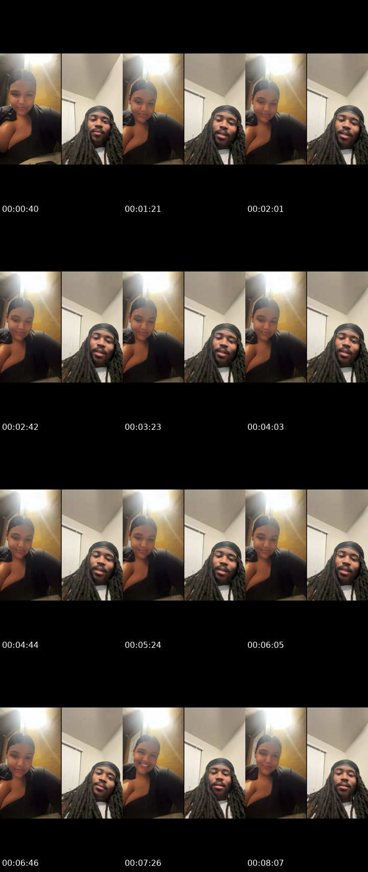 TikTok live: Hi by @keiipt2