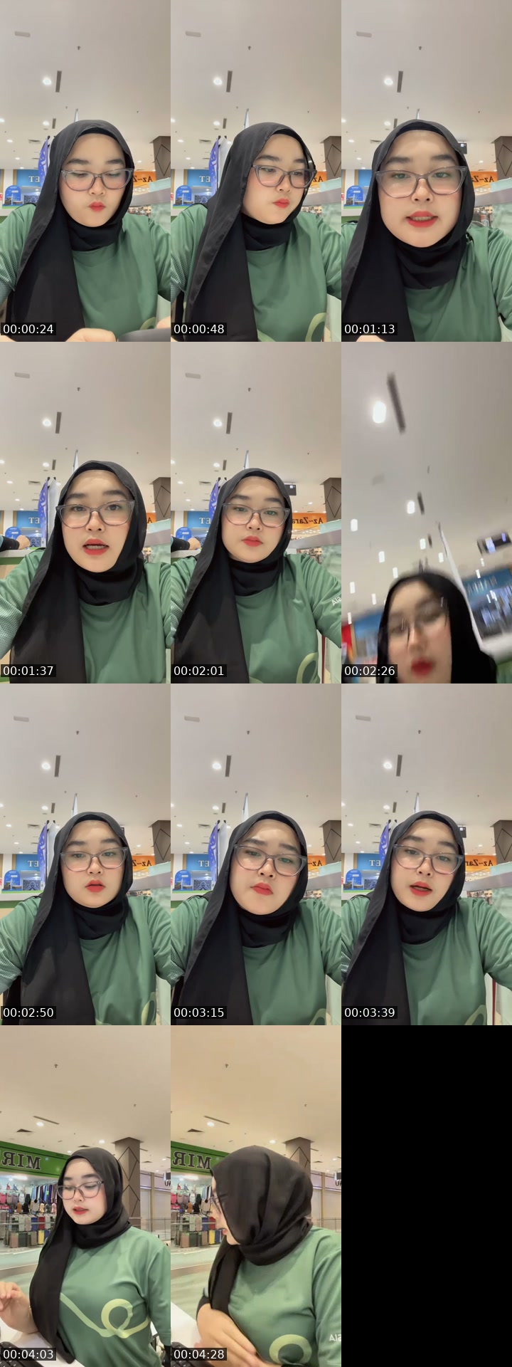 @nrshalia_02 TikTok live from 2026-07-14