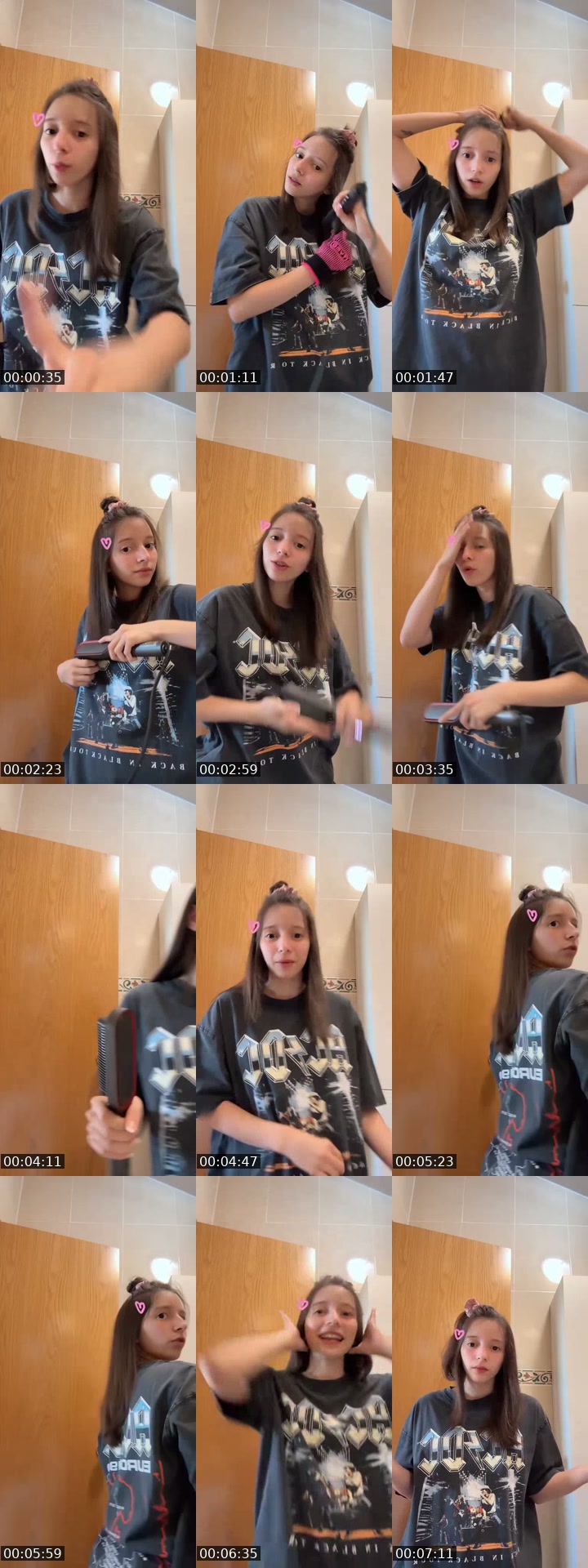 Mexico TikTok live: probando cómo funciona esto by @pinita.8
