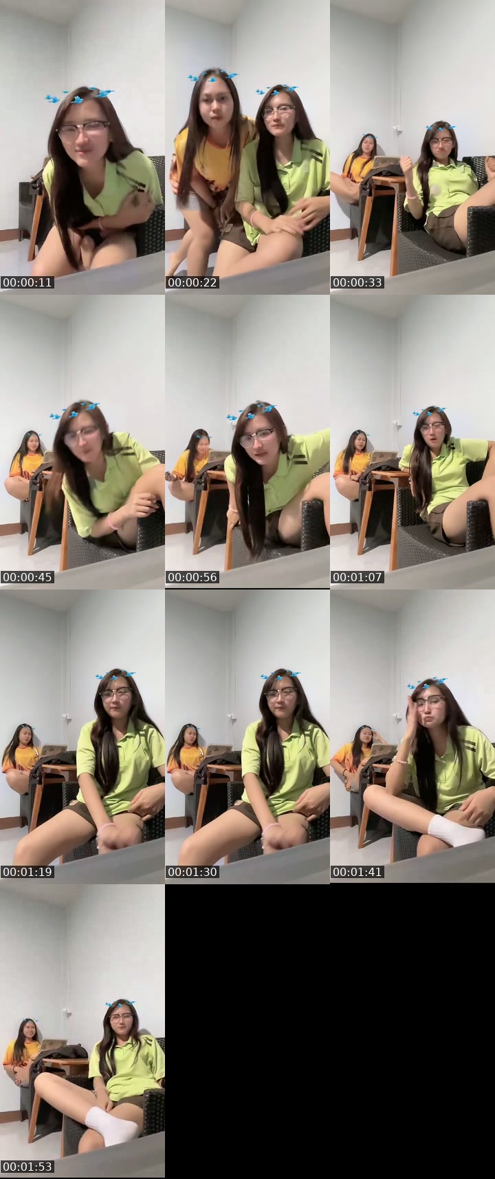 TikTok live: สกลนคร￼มีไรดี🤤 by @phanthitra2007