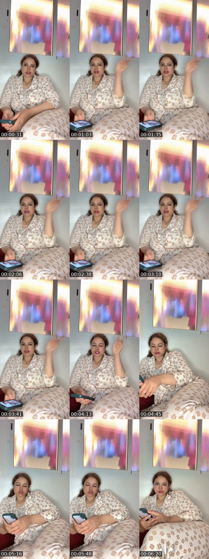 @saida_top00 TikTok live from 2026-07-14