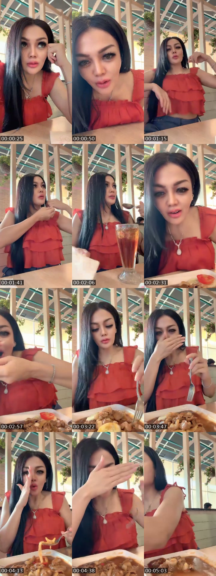 @reena_dee2505 TikTok live from 2026-07-14