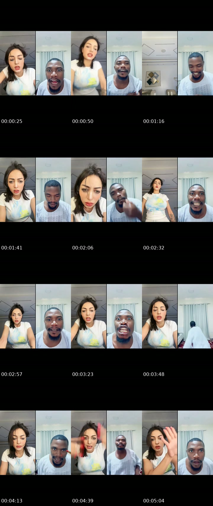 @salma.anwar80 TikTok live from 2026-07-14
