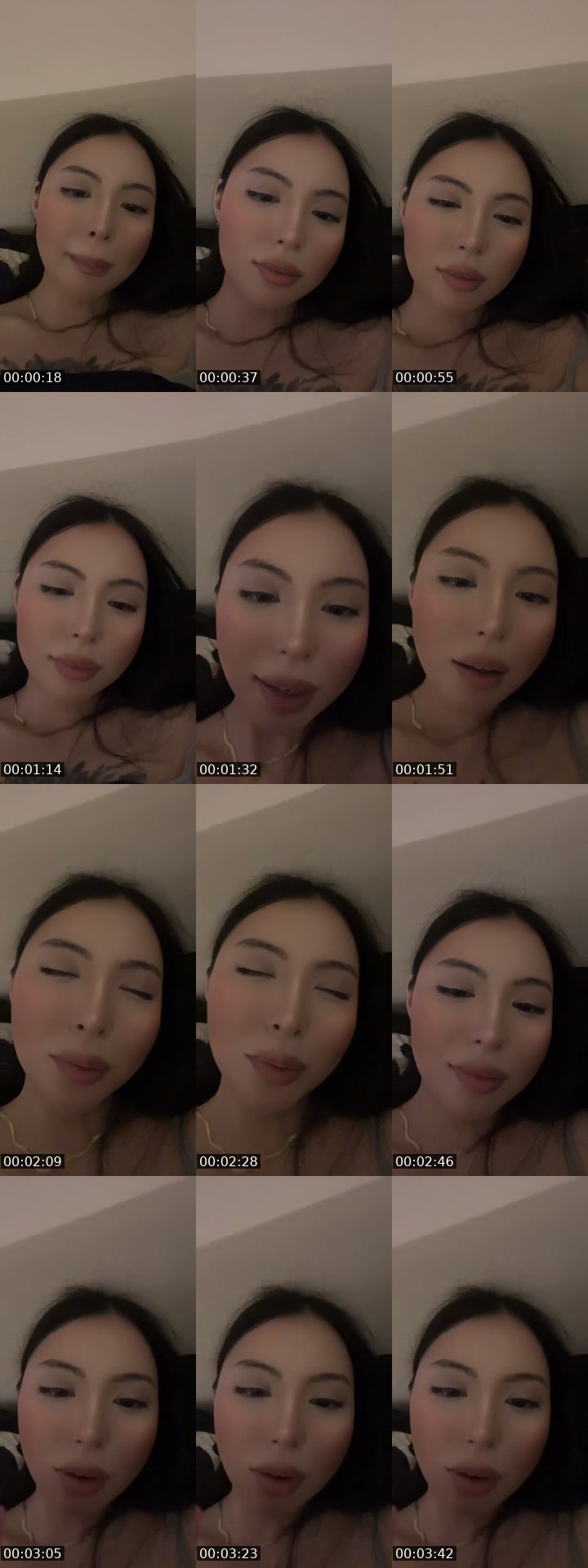 Sweden TikTok live: 🤍hejjjj by @saralove05
