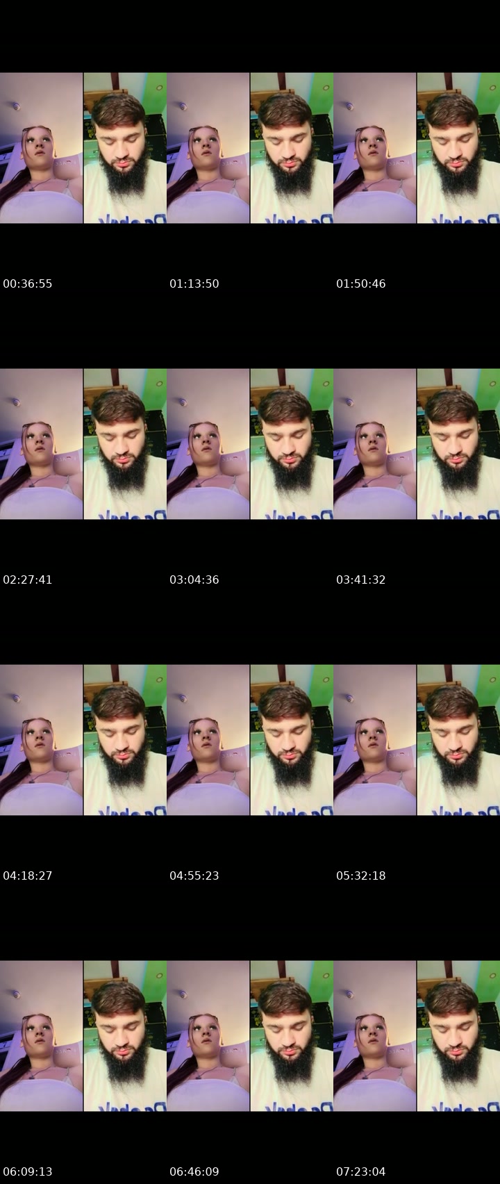 TikTok live: Let’s try do gift gallery by @star_george18