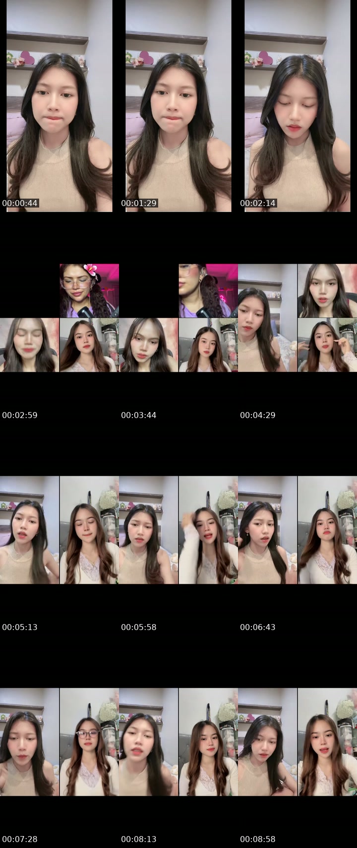 @_panggilajahiidee TikTok live from 2026-07-14