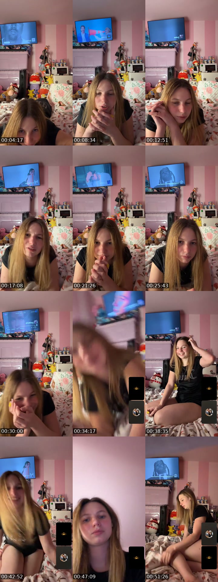 @badbitch42004 TikTok live from 2026-07-14