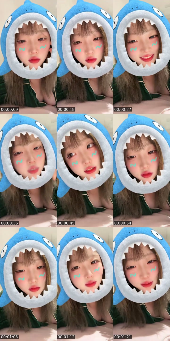 @love_u_so_much704 TikTok live from 2026-07-14