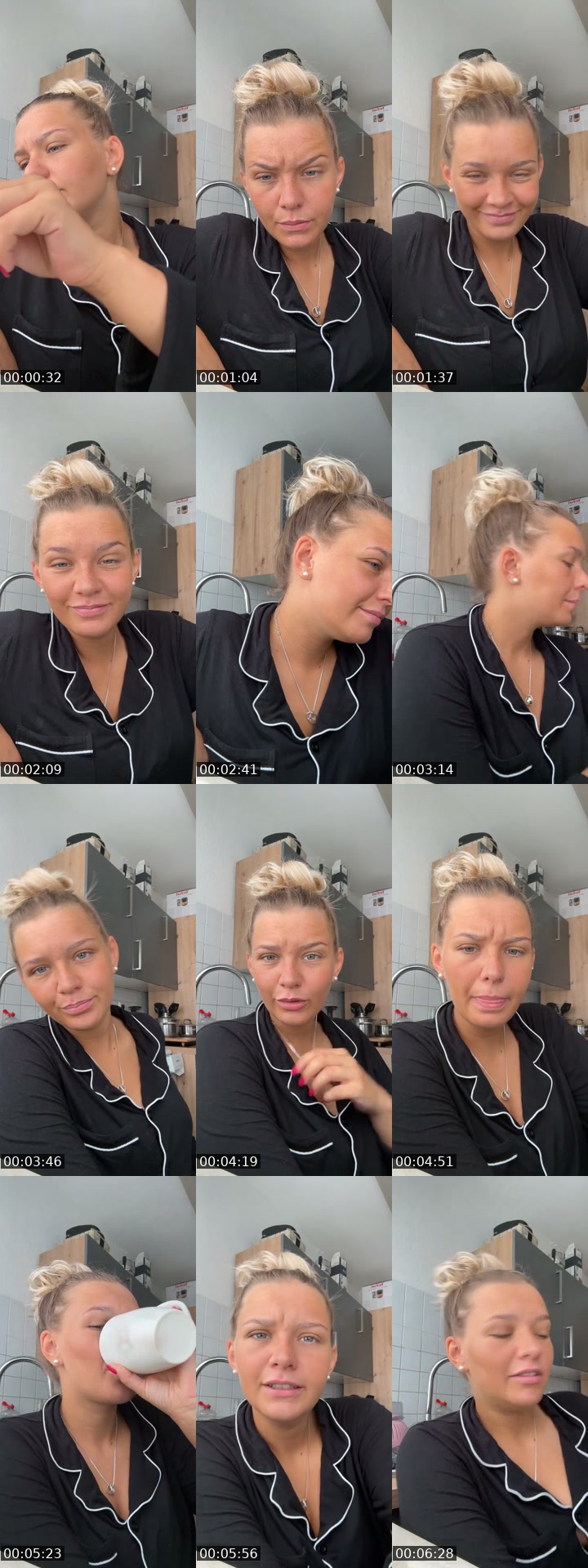 @celinaa_marleen24 TikTok live from 2026-07-14