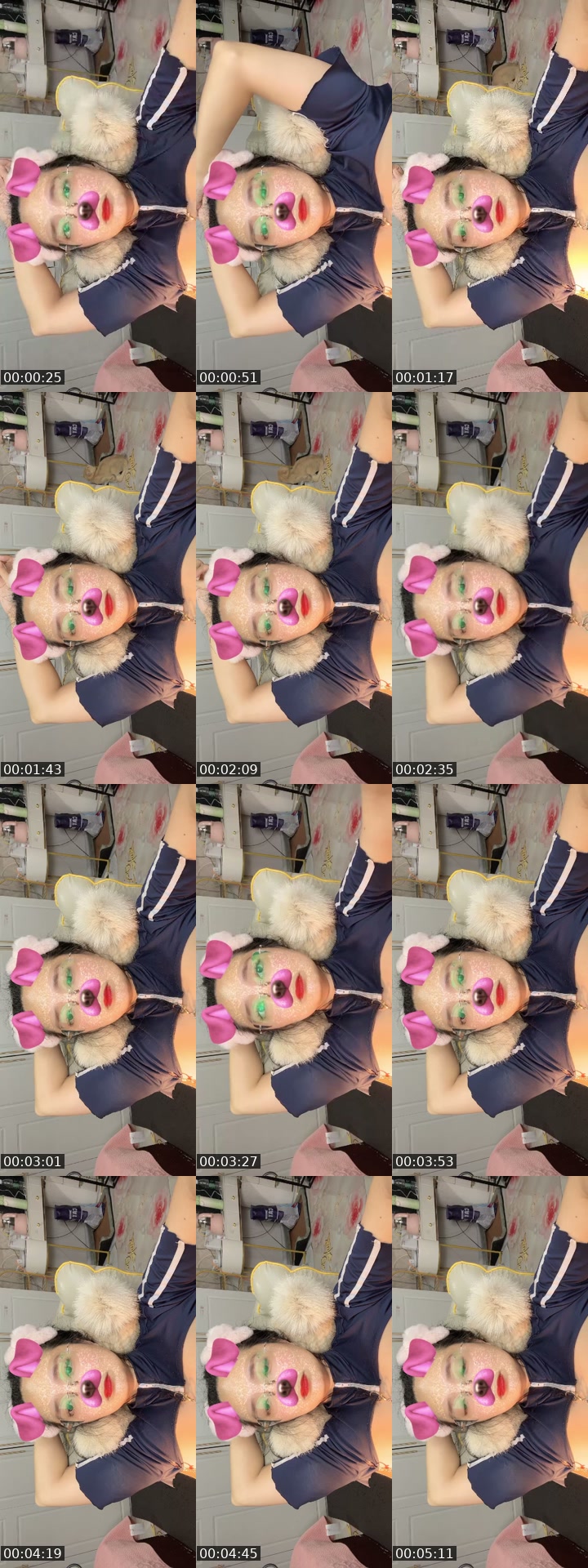 @dhifafsharli8g9w TikTok live from 2026-07-14
