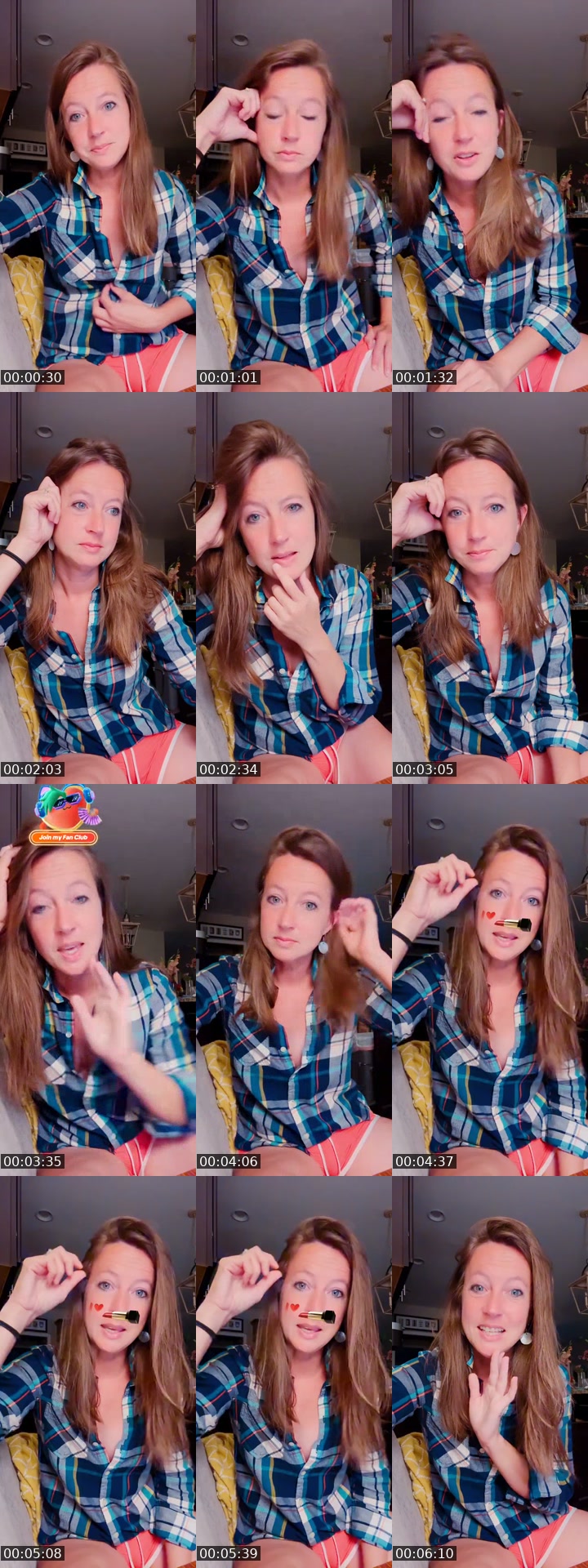 @rascalwrangler TikTok live from 2026-07-14