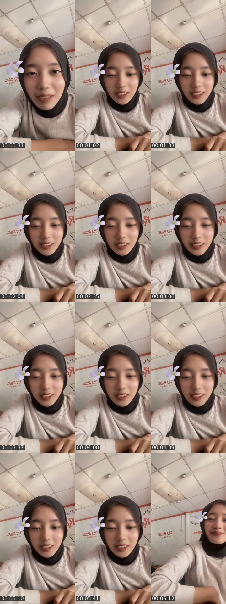 @nrlfrznaa._ TikTok live from 2026-07-14