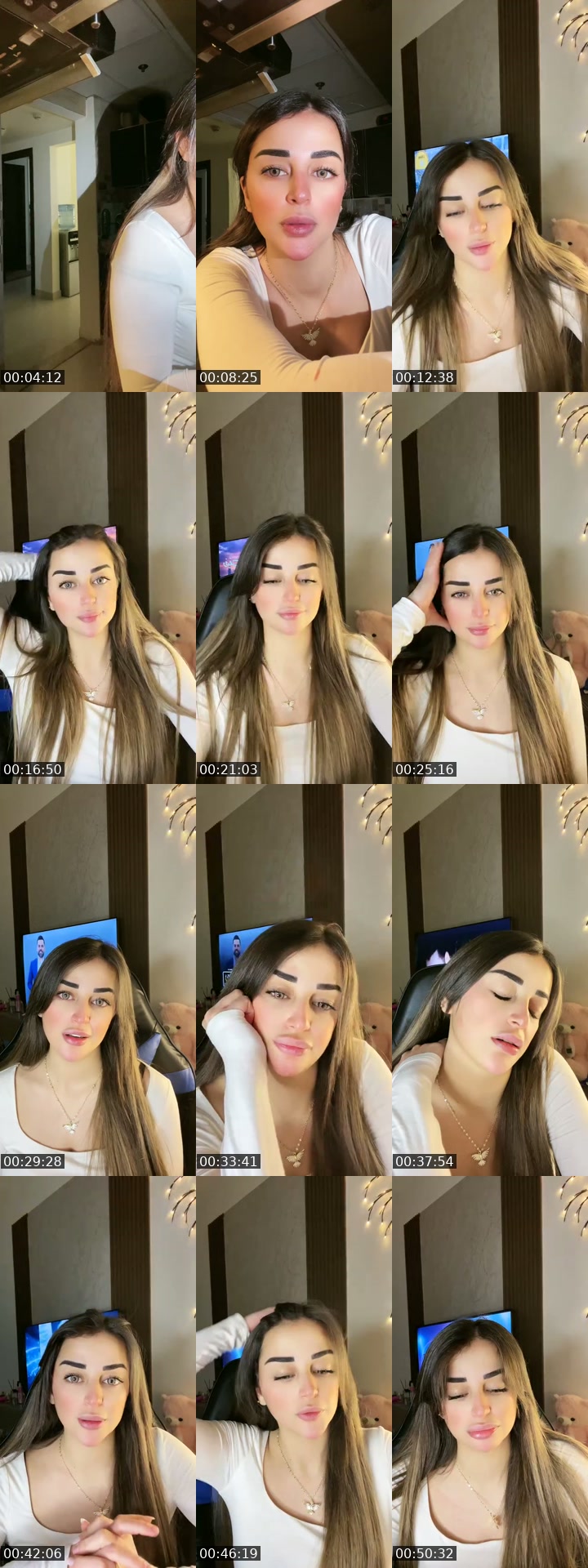 @diala0.7 TikTok live from 2026-07-14